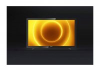 Philips 43PFT5505-94 43 Inch (109.22 cm) LED TV