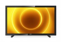 Philips 32PHT5505-94 32 Inch (80 cm) LED TV