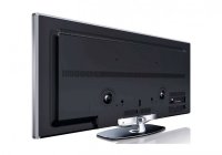Philips 58PFL9955H-V7 49 Inch (124.46 cm) LCD TV