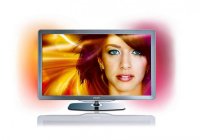 Philips 52PFL8605-98 52 Inch (132cm) LED TV