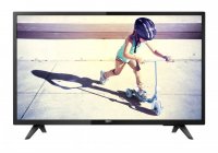 Philips 32PHT4233S-94 32 Inch (80 cm) LED TV
