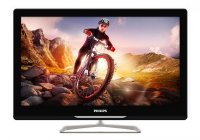 Philips 39PFL6570-V7 39 Inch (99 cm) LED TV