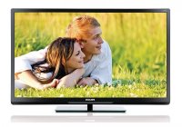 Philips 20PFL3938-V7 20 Inch (50.80 cm) Smart TV