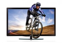 Philips 46PFL8577-V7 46 Inch (117 cm) LED TV
