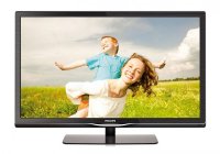 Philips 40PFL4757-V7 40 Inch (102 cm) LED TV