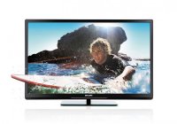 Philips 32PFL7977-V7 32 Inch (80 cm) Smart TV