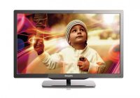 Philips 32PFL5957-V7 32 Inch (80 cm) LED TV