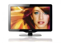 Philips 32PFL5007-V7 32 Inch (80 cm) LED TV