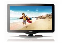 Philips 24PFL5237-V7 24 Inch (59.80 cm) LCD TV