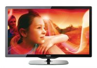 Philips 46PFL5556-V7 46 Inch (117 cm) LED TV