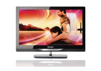Philips 32PFL4556-V7 32 Inch (80 cm) LCD TV