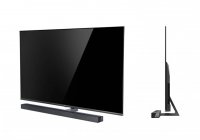 TCL 65X10 65 Inch (164 cm) Android TV