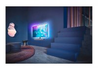 Philips 65OLED935/12 65 Inch (164 cm) Android TV