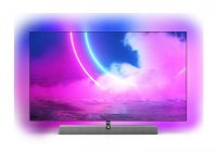 Philips 65OLED935/12 65 Inch (164 cm) Android TV
