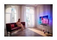 Philips 65OLED934/12 65 Inch (164 cm) Android TV