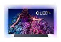 Philips 65OLED934/12 65 Inch (164 cm) Android TV