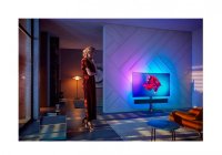 Philips 65OLED984/12 65 Inch (164 cm) Android TV