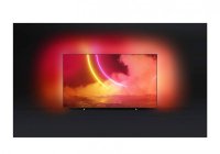Philips 65OLED805/12 65 Inch (164 cm) Android TV