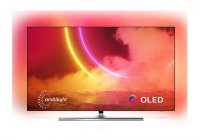 Philips 65OLED855/12 65 Inch (164 cm) Android TV