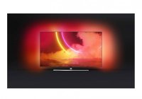 Philips 65OLED855/12 65 Inch (164 cm) Android TV