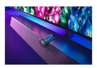 Philips 48OLED935/12 48 Inch (121.92 cm) Android TV