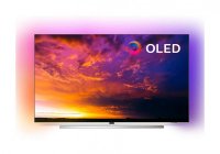 Philips 65OLED854/12 65 Inch (164 cm) Android TV