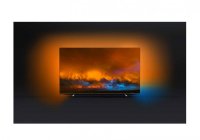 Philips 65OLED804/12 65 Inch (164 cm) Android TV