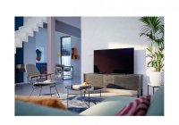 Philips 65OLED754/12 65 Inch (164 cm) Android TV