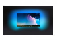Philips 65OLED754/12 65 Inch (164 cm) Android TV
