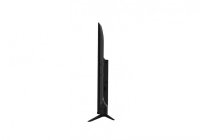 Hisense 50A71F 50 Inch (126 cm) Android TV