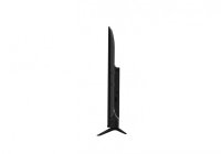 Hisense 70A71F 70 Inch (176 cm) Android TV