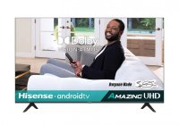 Hisense 55A71F 55 Inch (139 cm) Android TV