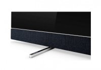 Philips 65OLED903/12 65 Inch (164 cm) Android TV