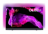 Philips 65OLED903/12 65 Inch (164 cm) Android TV