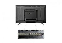 Thomson 40M4099 40 Inch (102 cm) Smart TV