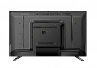 Thomson 40M4099 40 Inch (102 cm) Smart TV