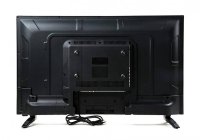 Kodak 32HDX900S 32 Inch (80 cm) LED TV