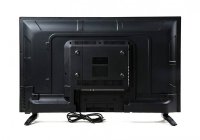 Kodak 50FHDX900S 50 Inch (126 cm) LED TV
