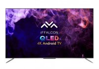 iFFALCON 55H71 55 Inch (139 cm) Android TV