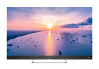 iFFALCON 65V2A 65 Inch (164 cm) Android TV