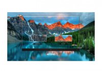 iFFALCON 75H2A 75 Inch (191 cm) Android TV