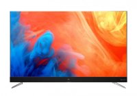 iFFALCON 75H2A 75 Inch (191 cm) Android TV