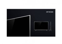 iFFALCON 65K2A 65 Inch (164 cm) Android TV