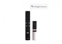 iFFALCON 55K2A 55 Inch (139 cm) Android TV