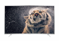iFFALCON 55K2A 55 Inch (139 cm) Android TV