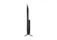 iFFALCON 65K31 65 Inch (164 cm) Android TV