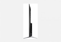 iFFALCON 65K71 65 Inch (164 cm) Android TV