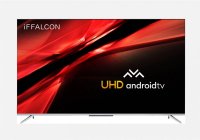 iFFALCON 55K71 65 Inch (164 cm) Android TV