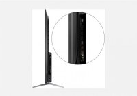 iFFALCON 43K71 43 Inch (109.22 cm) Android TV