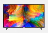 iFFALCON 49F2A 49 Inch (124.46 cm) Android TV